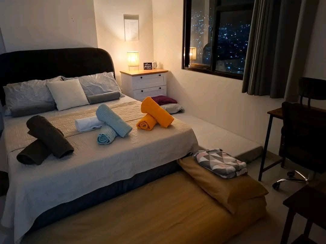 1 BEDROOM CONDO UNIT FOR RENT - photo 7