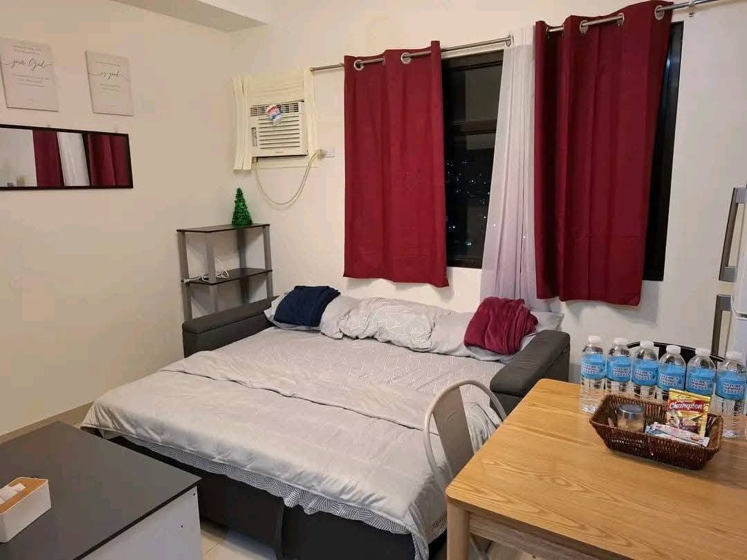 1 BEDROOM CONDO UNIT FOR RENT - photo 8