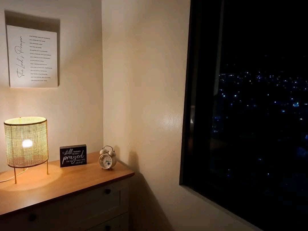 1 BEDROOM CONDO UNIT FOR RENT - photo 9