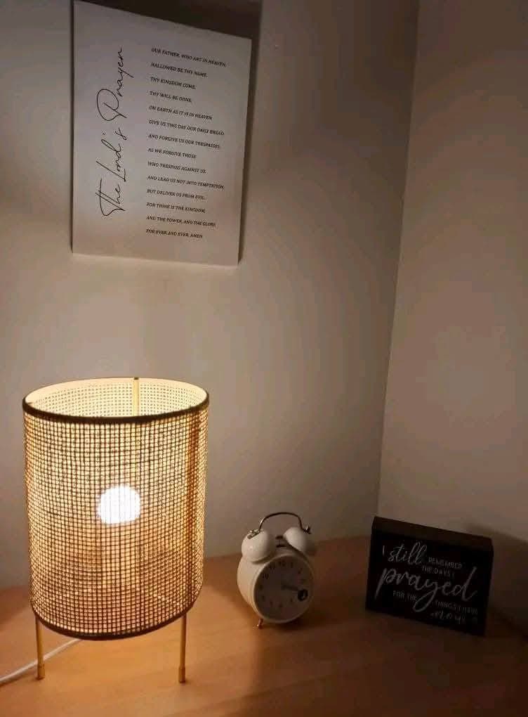 1 BEDROOM CONDO UNIT FOR RENT - photo 10