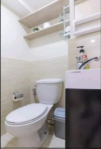 ‼️FOR RENT – Mabolo Garden Flats, Cebu City - photo 2