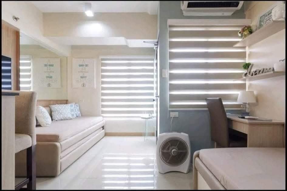 ‼️FOR RENT – Mabolo Garden Flats, Cebu City - photo 3