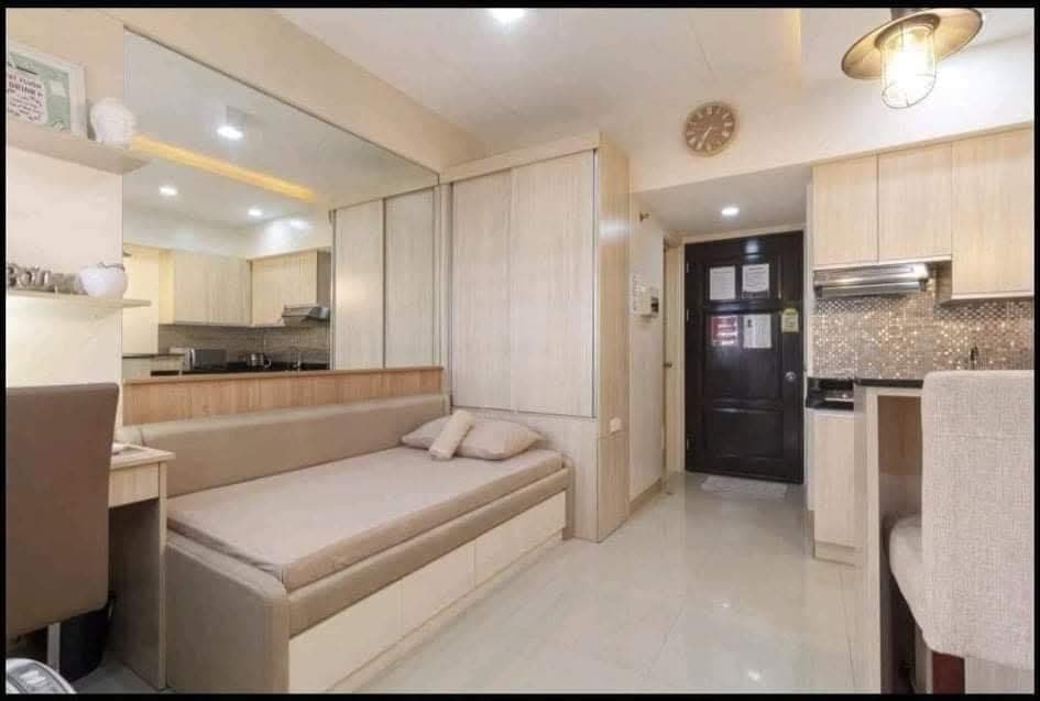 ‼️FOR RENT – Mabolo Garden Flats, Cebu City - photo 5