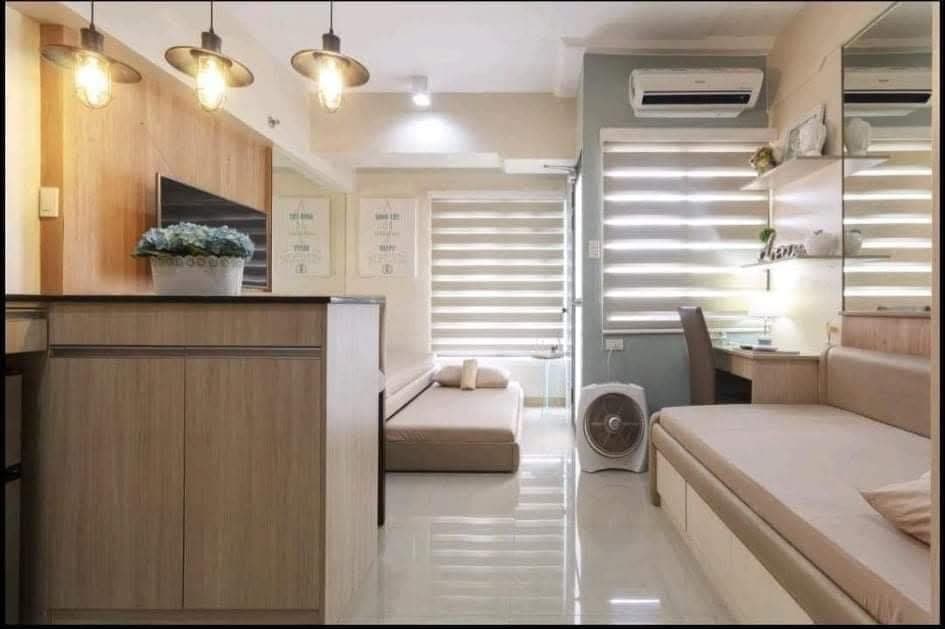 ‼️FOR RENT – Mabolo Garden Flats, Cebu City - photo 6