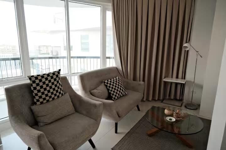 Calyx Centre For rent - photo 1