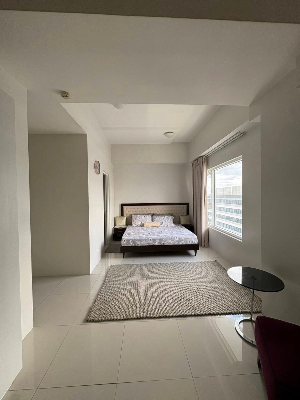 Calyx Centre For rent - photo 12