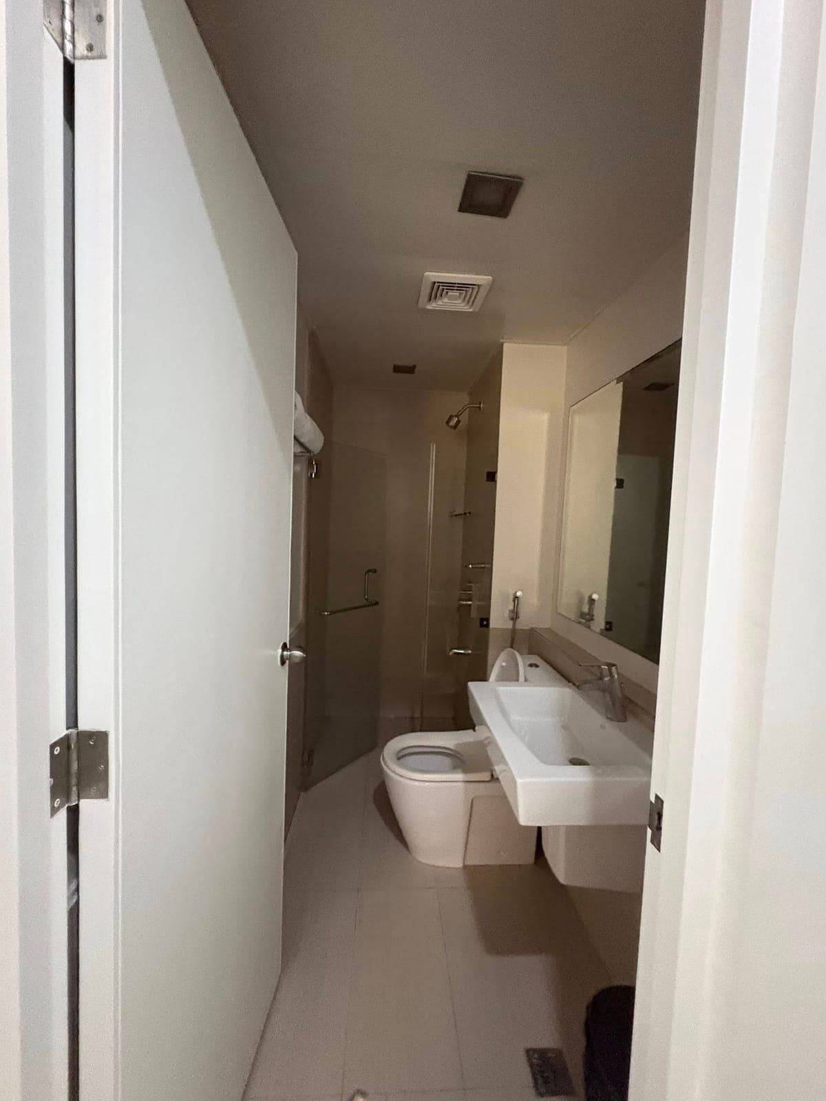 Calyx Centre For rent - photo 14