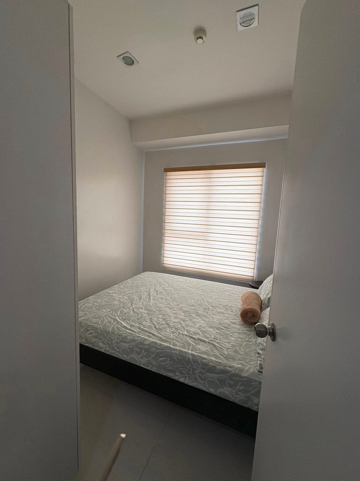 Calyx Centre For rent - photo 15