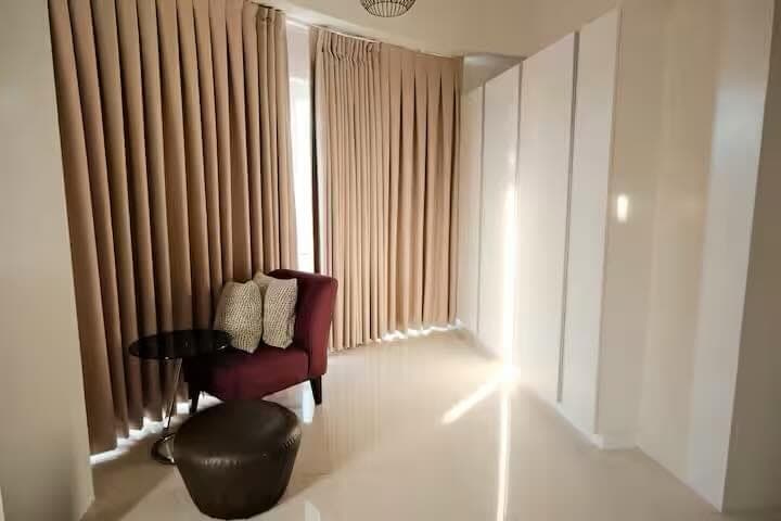 Calyx Centre For rent - photo 16