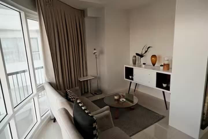 Calyx Centre For rent - photo 17