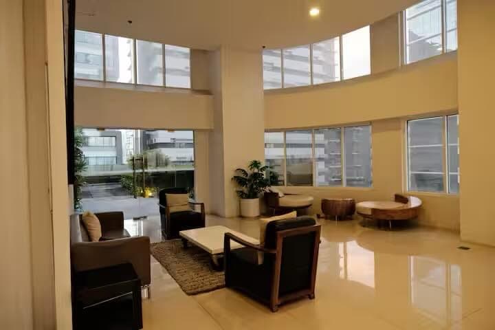 Calyx Centre For rent - photo 5