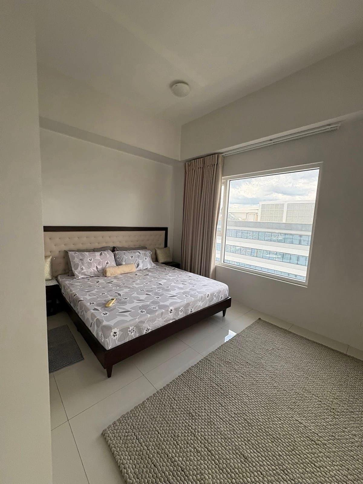 Calyx Centre For rent - photo 9