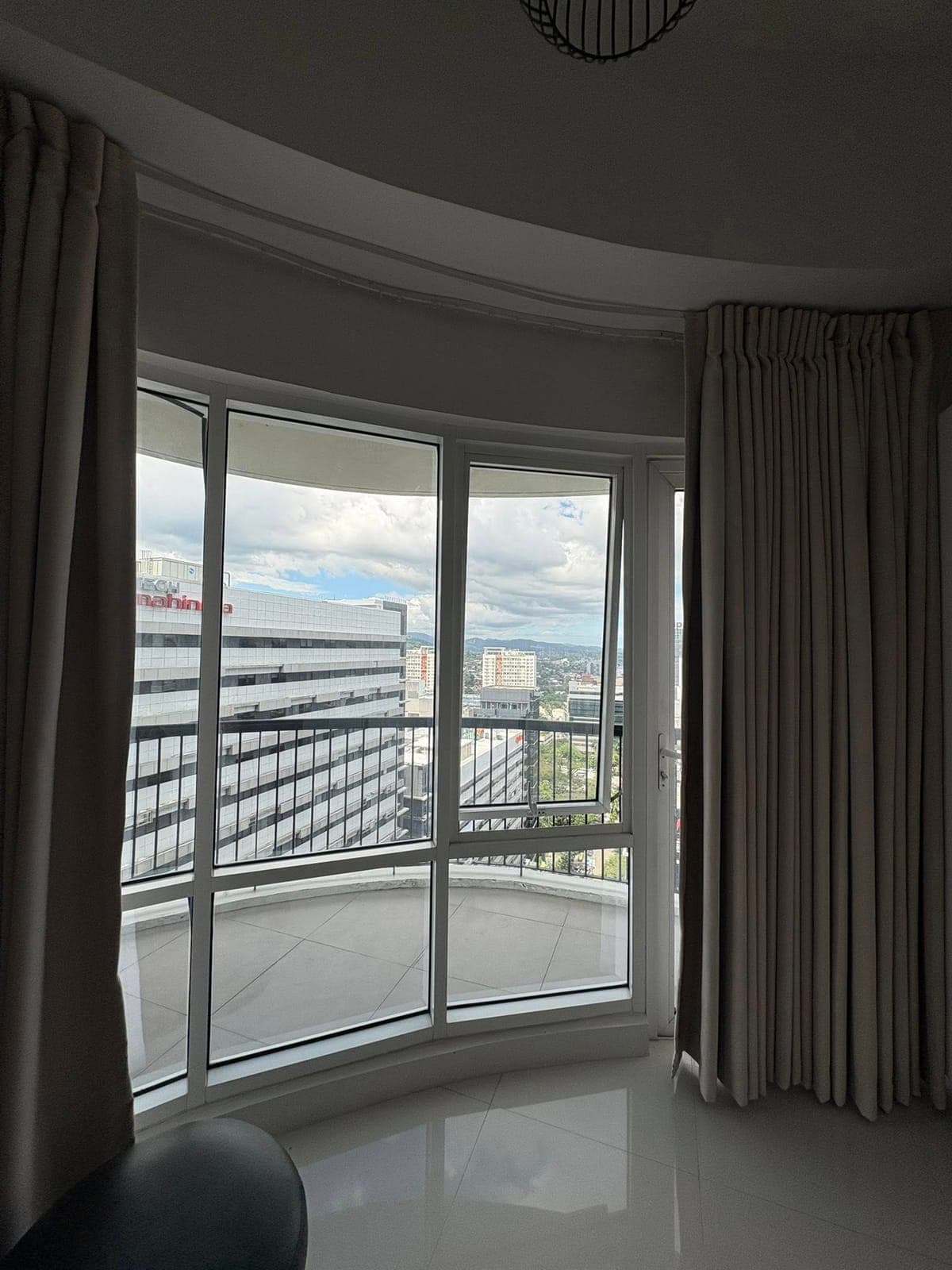 Calyx Centre For rent - photo 10