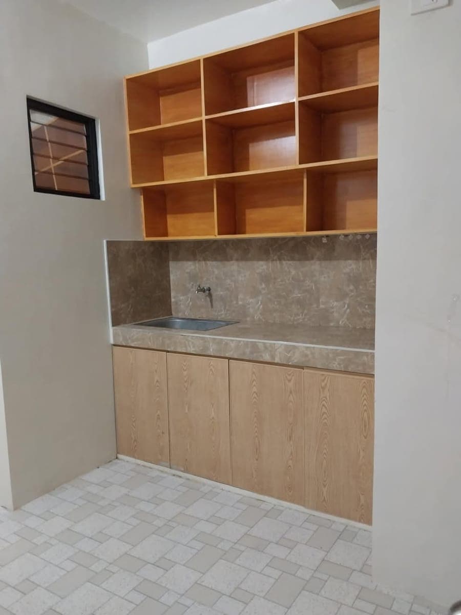 STUDIO TYPE ROOM - photo 3