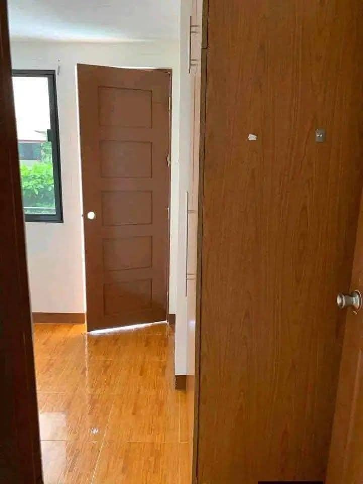 2 STORY APARTMENT FOR RENT 11K ONLY NON-FLOODED! - photo 1