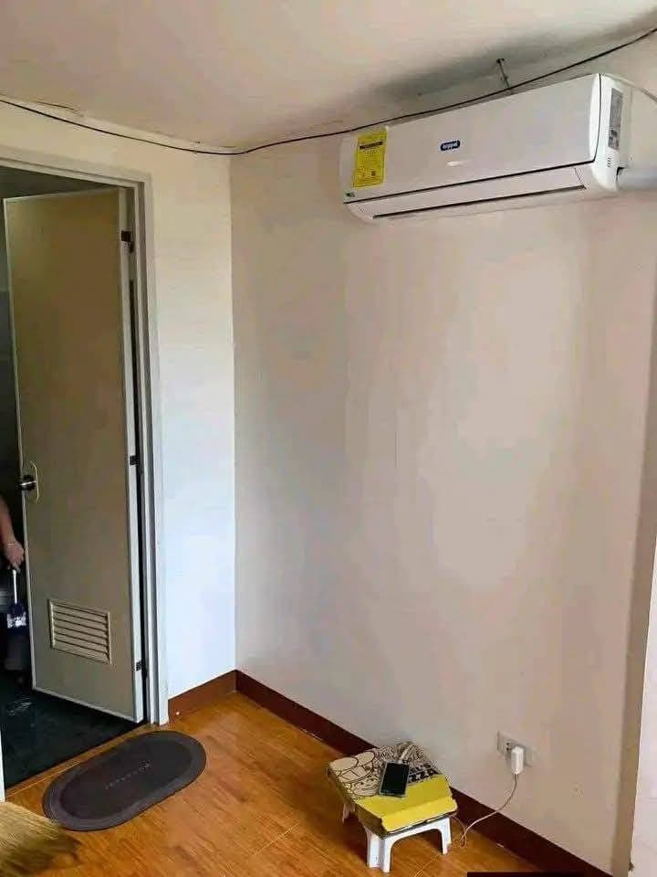 2 STORY APARTMENT FOR RENT 11K ONLY NON-FLOODED! - photo 2