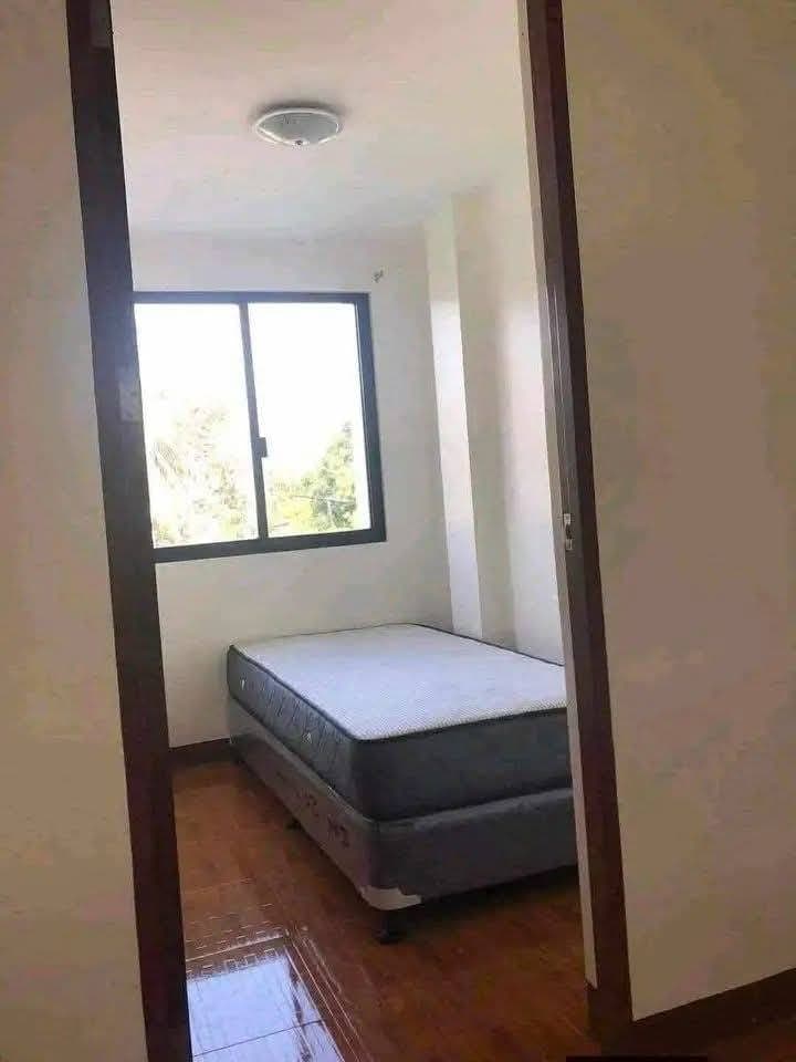 2 STORY APARTMENT FOR RENT 11K ONLY NON-FLOODED! - photo 3