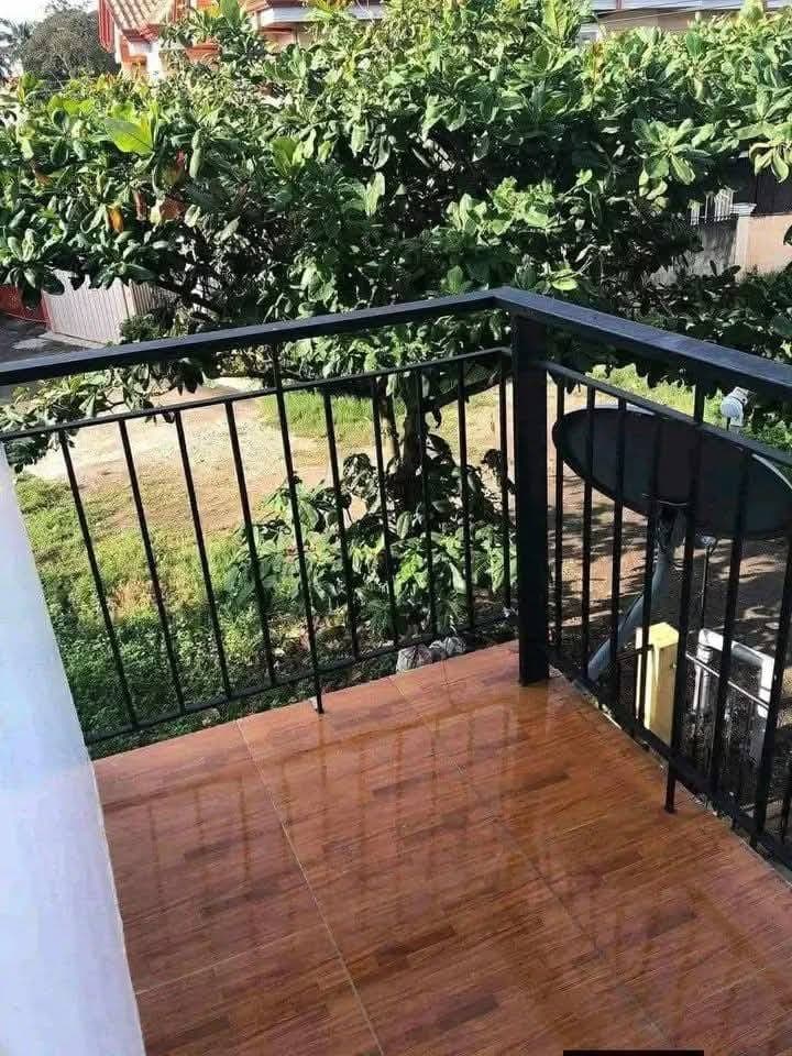 2 STORY APARTMENT FOR RENT 11K ONLY NON-FLOODED! - photo 6