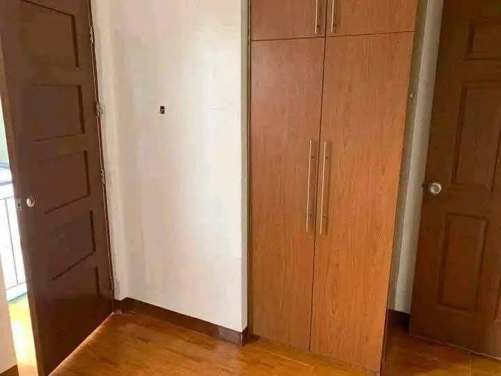 2 STORY APARTMENT FOR RENT 11K ONLY NON-FLOODED! - photo 7