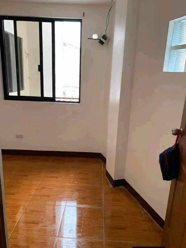 2 STORY APARTMENT FOR RENT 11K ONLY NON-FLOODED! - photo 8