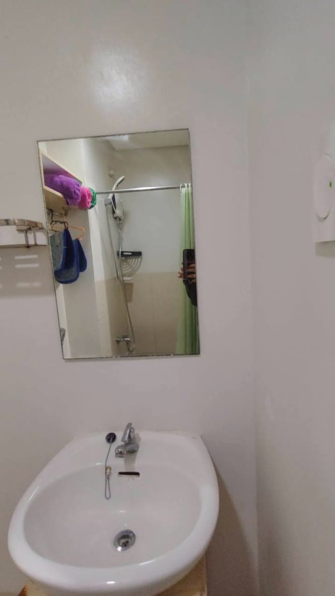 For rent !! Studio T8 2nd floor. Pm me - photo 3