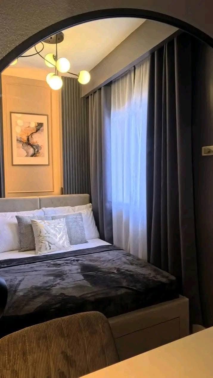 ✨ BRAND NEW LUXURY STUDIO FOR RENT – MOVE-IN READY! ✨Live in comfort in this fully furnished studio... - photo 7