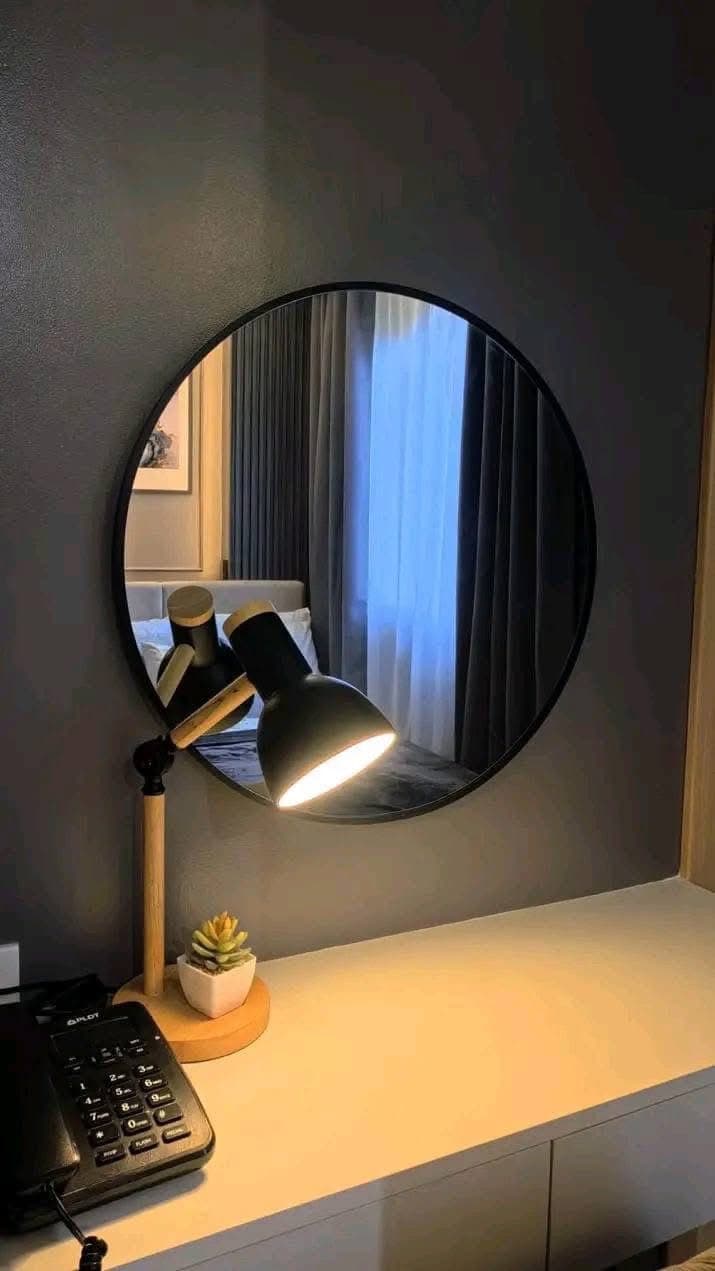 ✨ BRAND NEW LUXURY STUDIO FOR RENT – MOVE-IN READY! ✨Live in comfort in this fully furnished studio... - photo 8