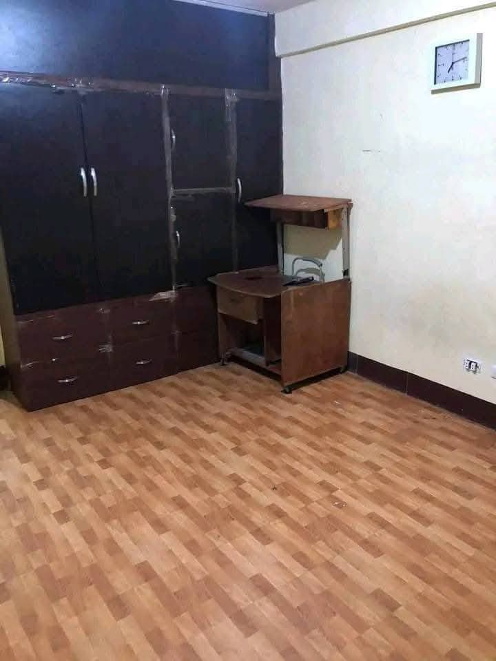 🌟𝗗𝗲𝗰𝗮𝗵𝗼𝗺𝗲𝘀 𝗗𝗮𝗻𝗮𝗼 𝗛𝗼𝘂𝘀𝗲 𝗳𝗼𝗿 𝗥𝗲𝗻𝘁.🌟 - photo 2