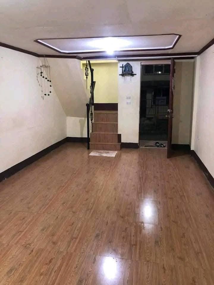 🌟𝗗𝗲𝗰𝗮𝗵𝗼𝗺𝗲𝘀 𝗗𝗮𝗻𝗮𝗼 𝗛𝗼𝘂𝘀𝗲 𝗳𝗼𝗿 𝗥𝗲𝗻𝘁.🌟 - photo 3