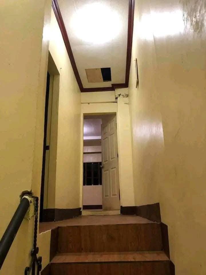 🌟𝗗𝗲𝗰𝗮𝗵𝗼𝗺𝗲𝘀 𝗗𝗮𝗻𝗮𝗼 𝗛𝗼𝘂𝘀𝗲 𝗳𝗼𝗿 𝗥𝗲𝗻𝘁.🌟 - photo 4