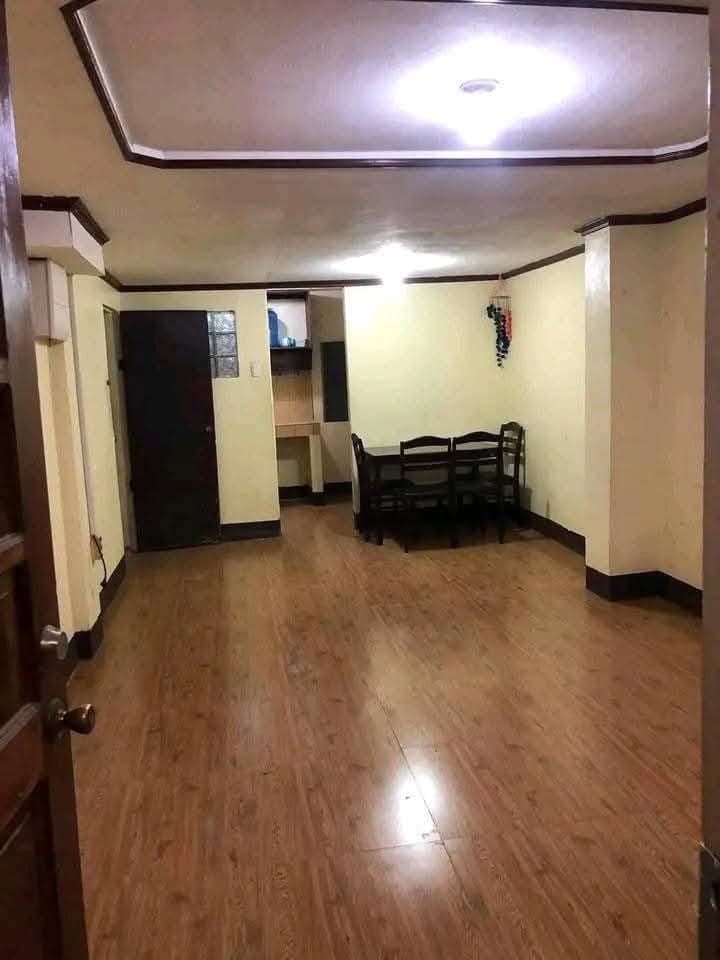 🌟𝗗𝗲𝗰𝗮𝗵𝗼𝗺𝗲𝘀 𝗗𝗮𝗻𝗮𝗼 𝗛𝗼𝘂𝘀𝗲 𝗳𝗼𝗿 𝗥𝗲𝗻𝘁.🌟 - photo 5