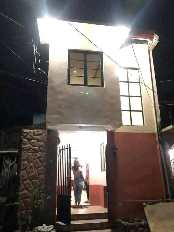 🌟𝗗𝗲𝗰𝗮𝗵𝗼𝗺𝗲𝘀 𝗗𝗮𝗻𝗮𝗼 𝗛𝗼𝘂𝘀𝗲 𝗳𝗼𝗿 𝗥𝗲𝗻𝘁.🌟 - photo 6