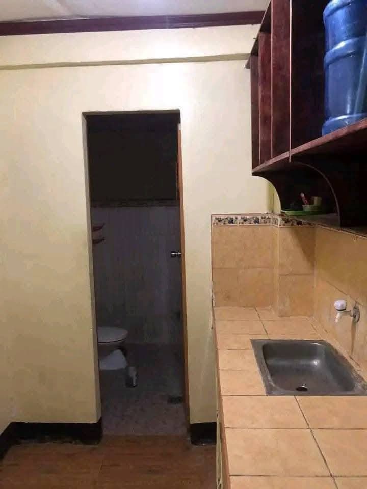 🌟𝗗𝗲𝗰𝗮𝗵𝗼𝗺𝗲𝘀 𝗗𝗮𝗻𝗮𝗼 𝗛𝗼𝘂𝘀𝗲 𝗳𝗼𝗿 𝗥𝗲𝗻𝘁.🌟 - photo 7