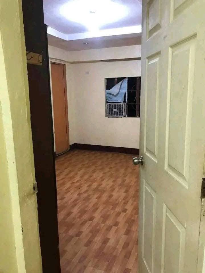 🌟𝗗𝗲𝗰𝗮𝗵𝗼𝗺𝗲𝘀 𝗗𝗮𝗻𝗮𝗼 𝗛𝗼𝘂𝘀𝗲 𝗳𝗼𝗿 𝗥𝗲𝗻𝘁.🌟 - photo 9