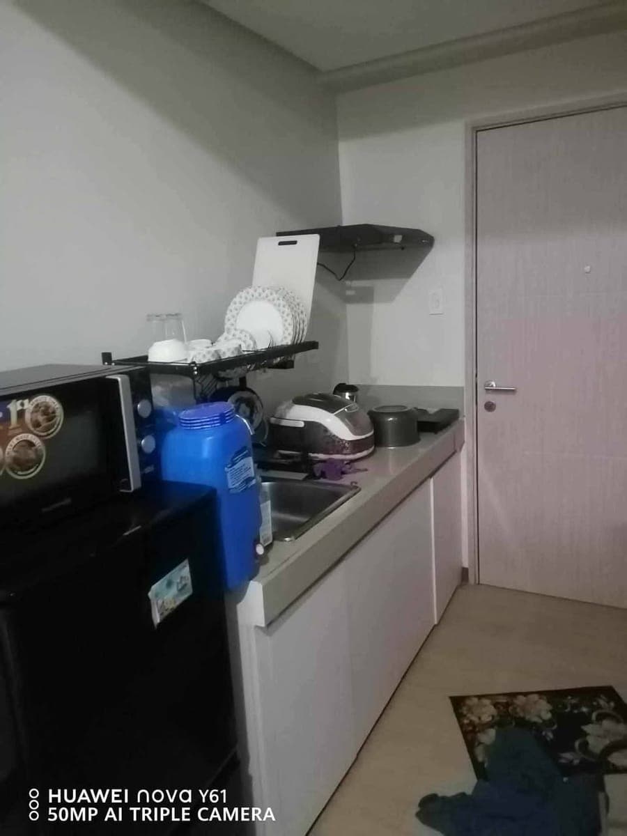 tower 19 unit 741 - photo 2
