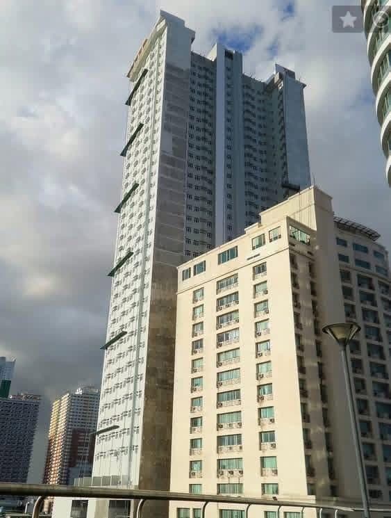 For Rent: - photo 1
