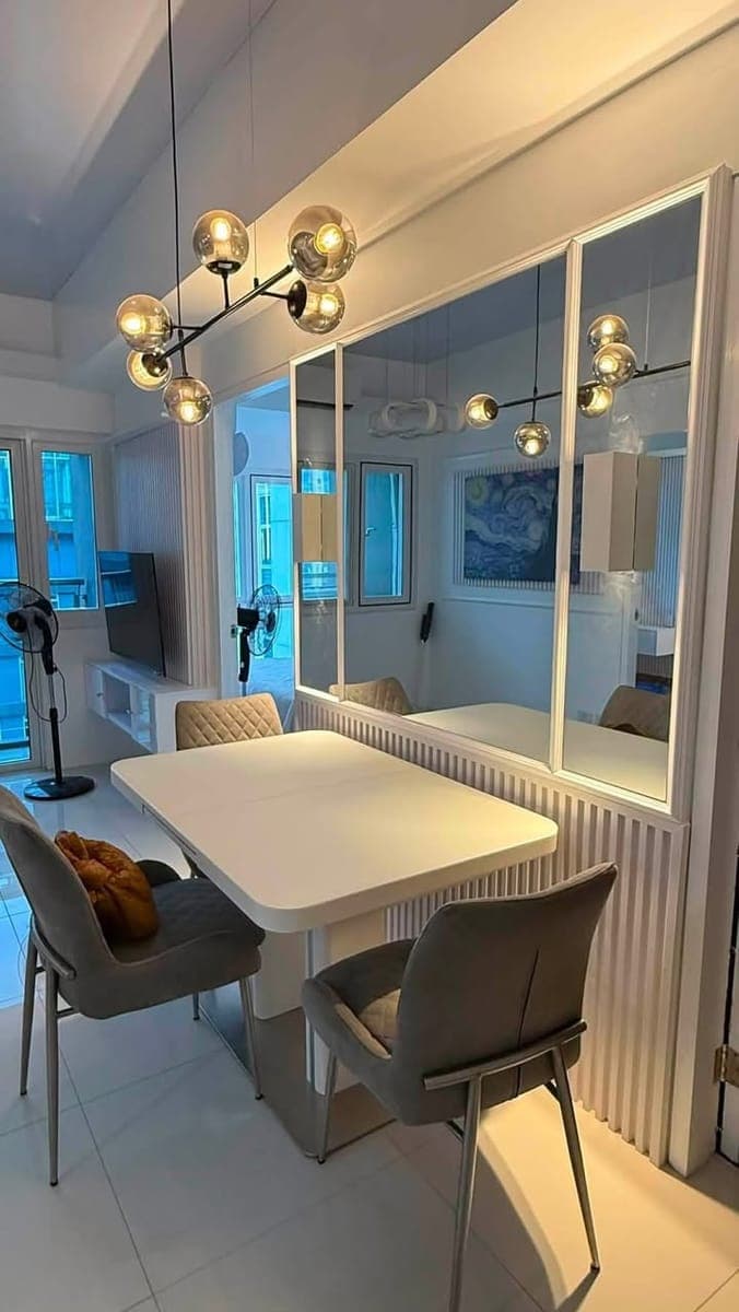 For Rent✨ - photo 2