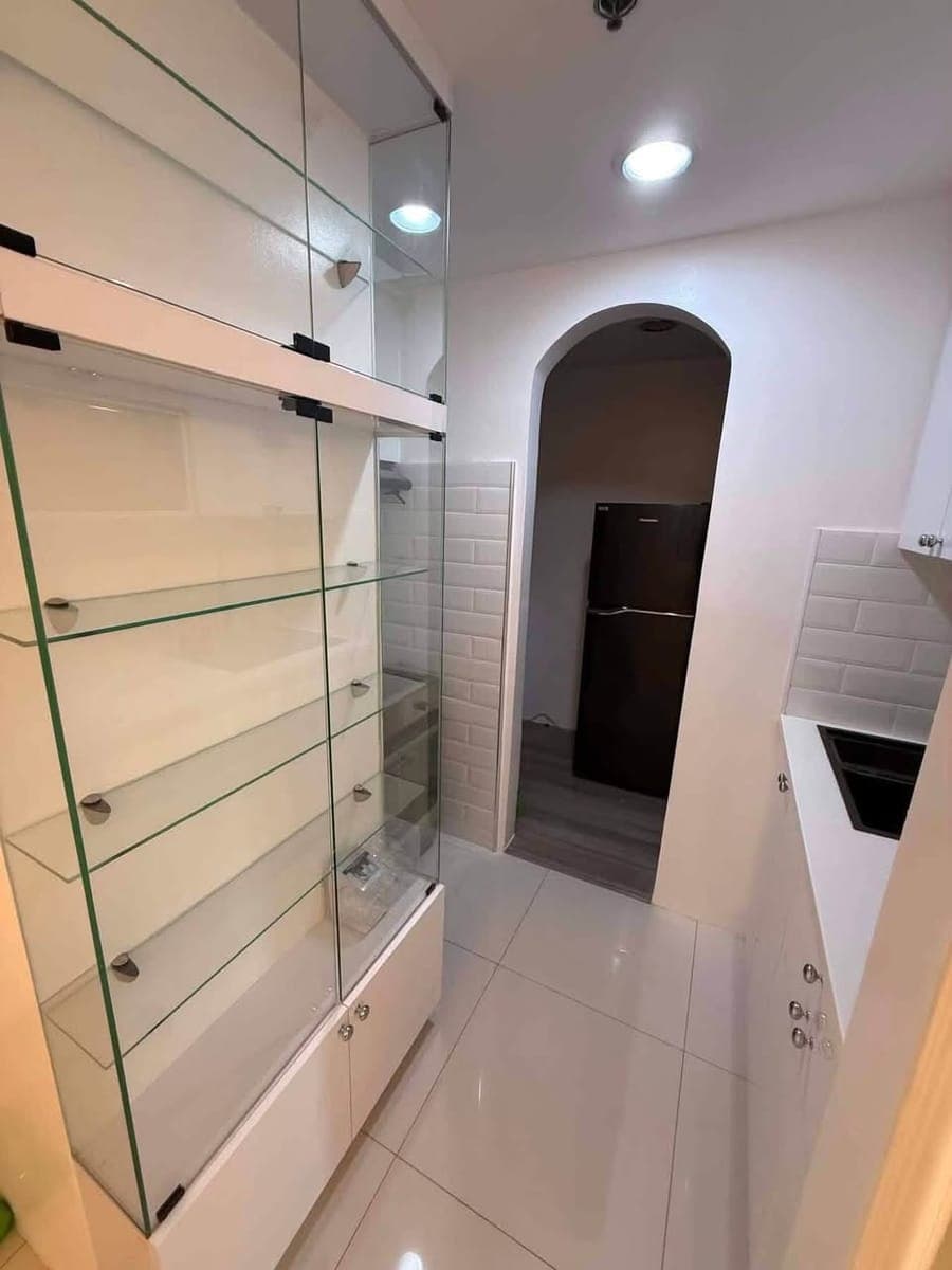 For Rent✨ - photo 3