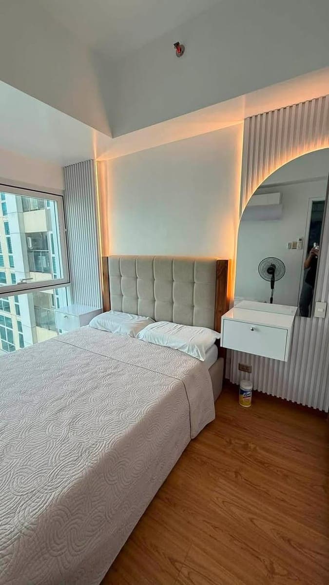 For Rent✨ - photo 4