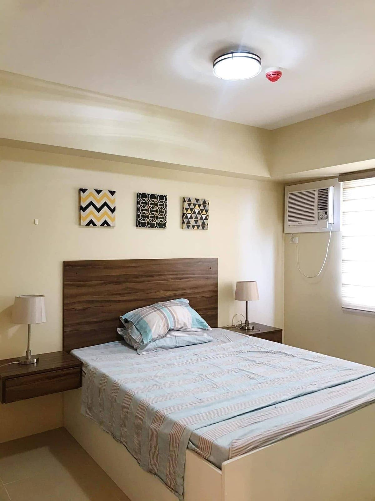 Available for Rent Avida Riala - photo 2