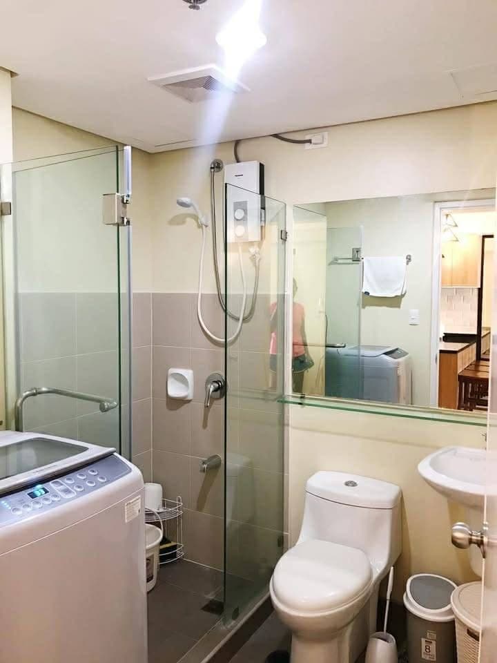 Available for Rent Avida Riala - photo 3