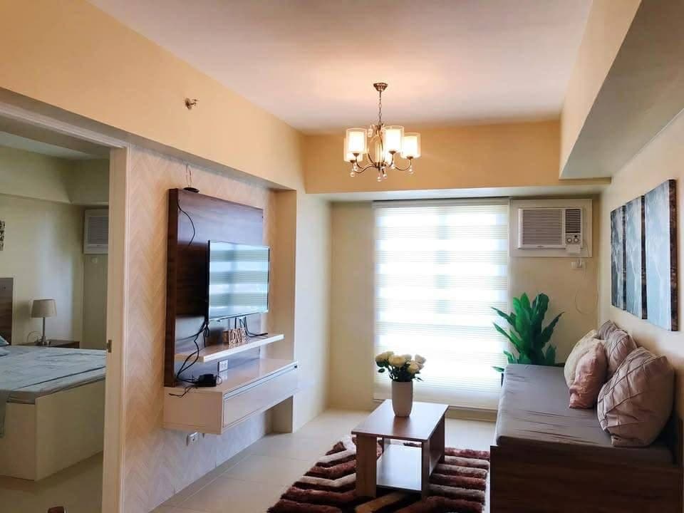 Available for Rent Avida Riala - photo 5