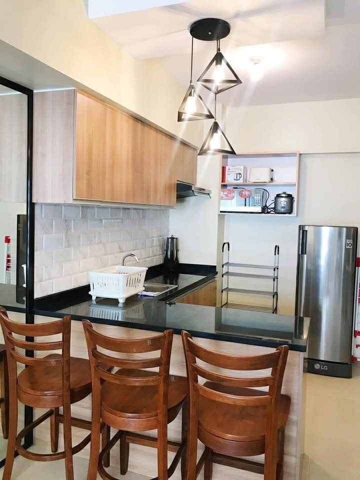 Available for Rent Avida Riala - photo 6