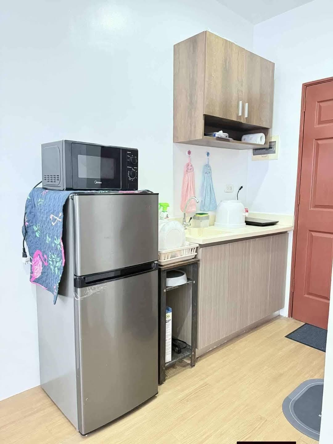 🅼🆈 🅳🅸🆁🅴🅲🆃 🅻🅸🆂🆃🅸🅽🅶 ❤️ - photo 1