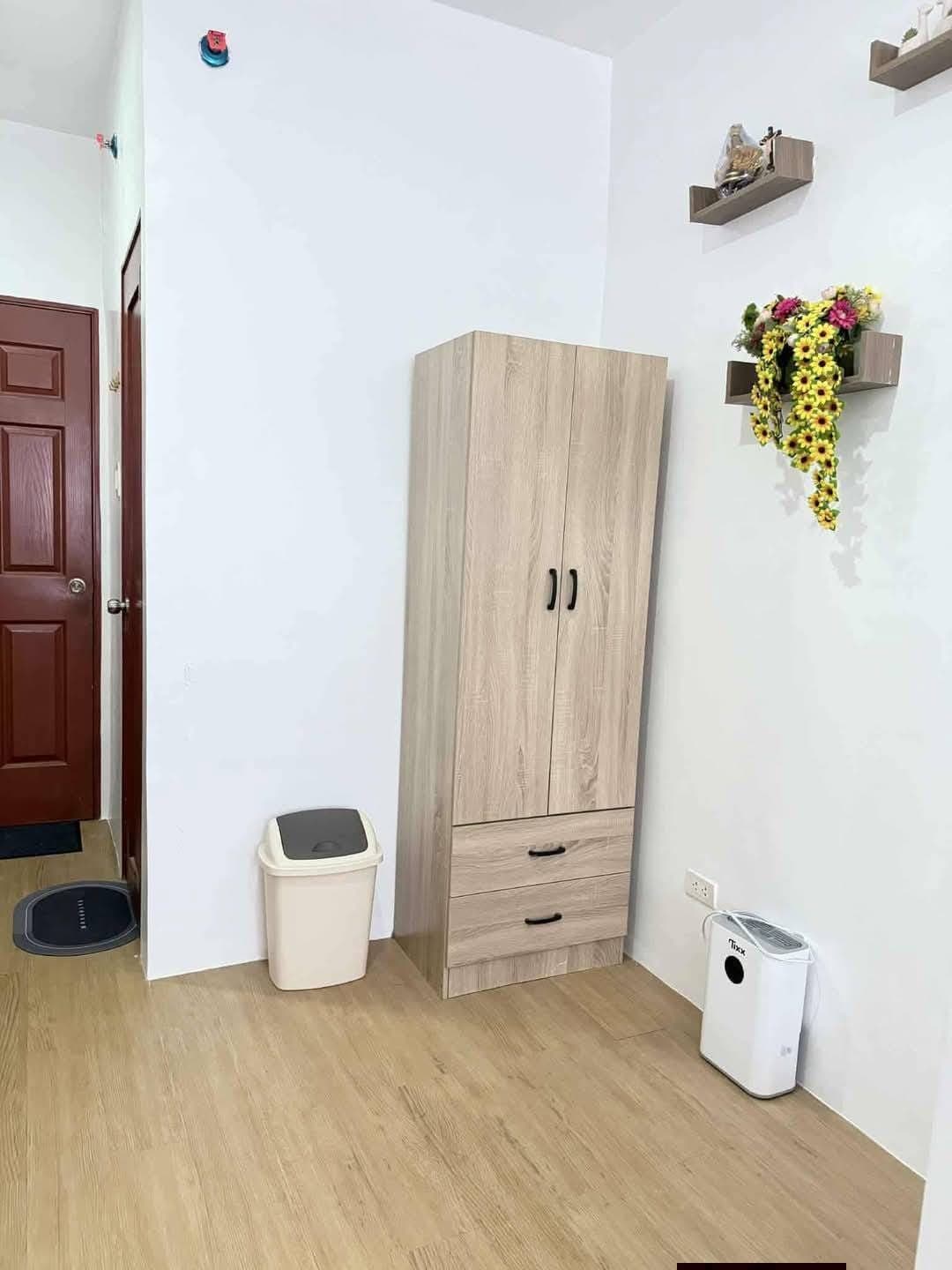 🅼🆈 🅳🅸🆁🅴🅲🆃 🅻🅸🆂🆃🅸🅽🅶 ❤️ - photo 2