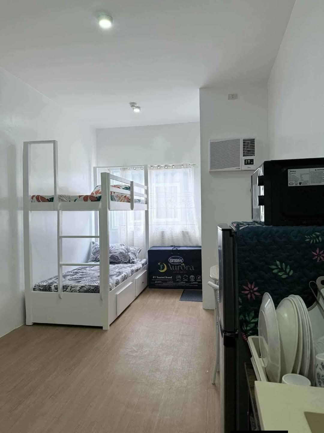 🅼🆈 🅳🅸🆁🅴🅲🆃 🅻🅸🆂🆃🅸🅽🅶 ❤️ - photo 3