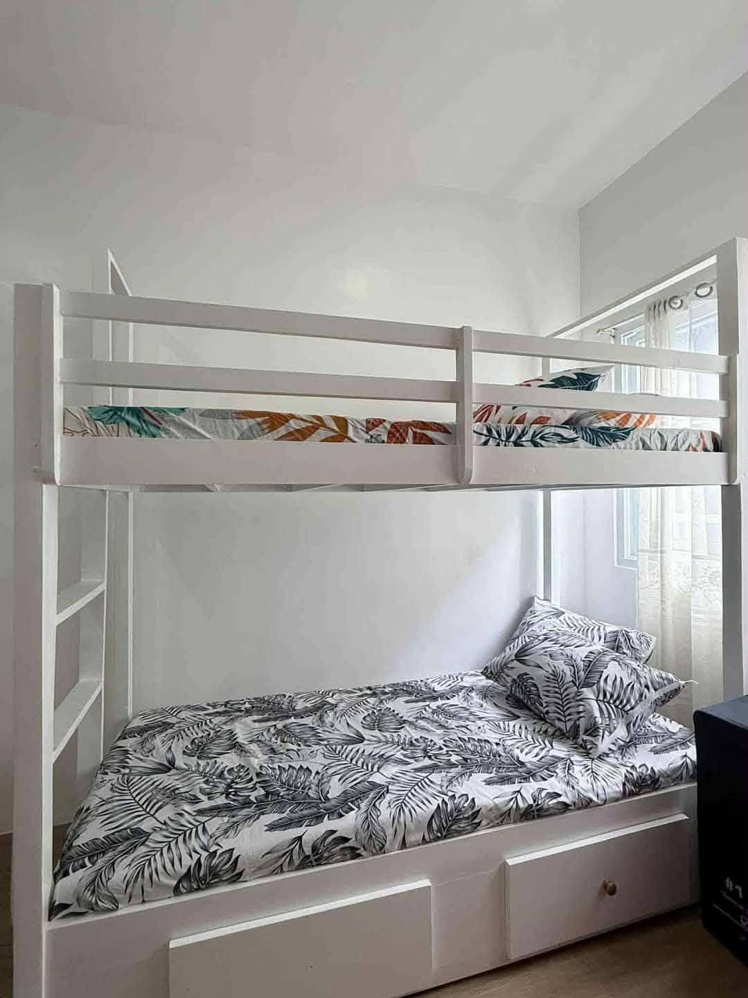 🅼🆈 🅳🅸🆁🅴🅲🆃 🅻🅸🆂🆃🅸🅽🅶 ❤️ - photo 4