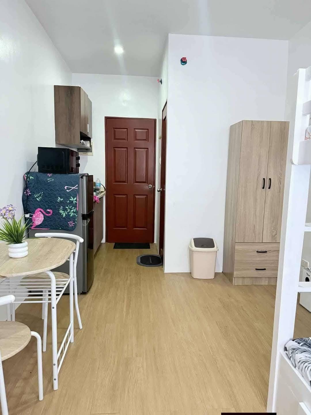 🅼🆈 🅳🅸🆁🅴🅲🆃 🅻🅸🆂🆃🅸🅽🅶 ❤️ - photo 6