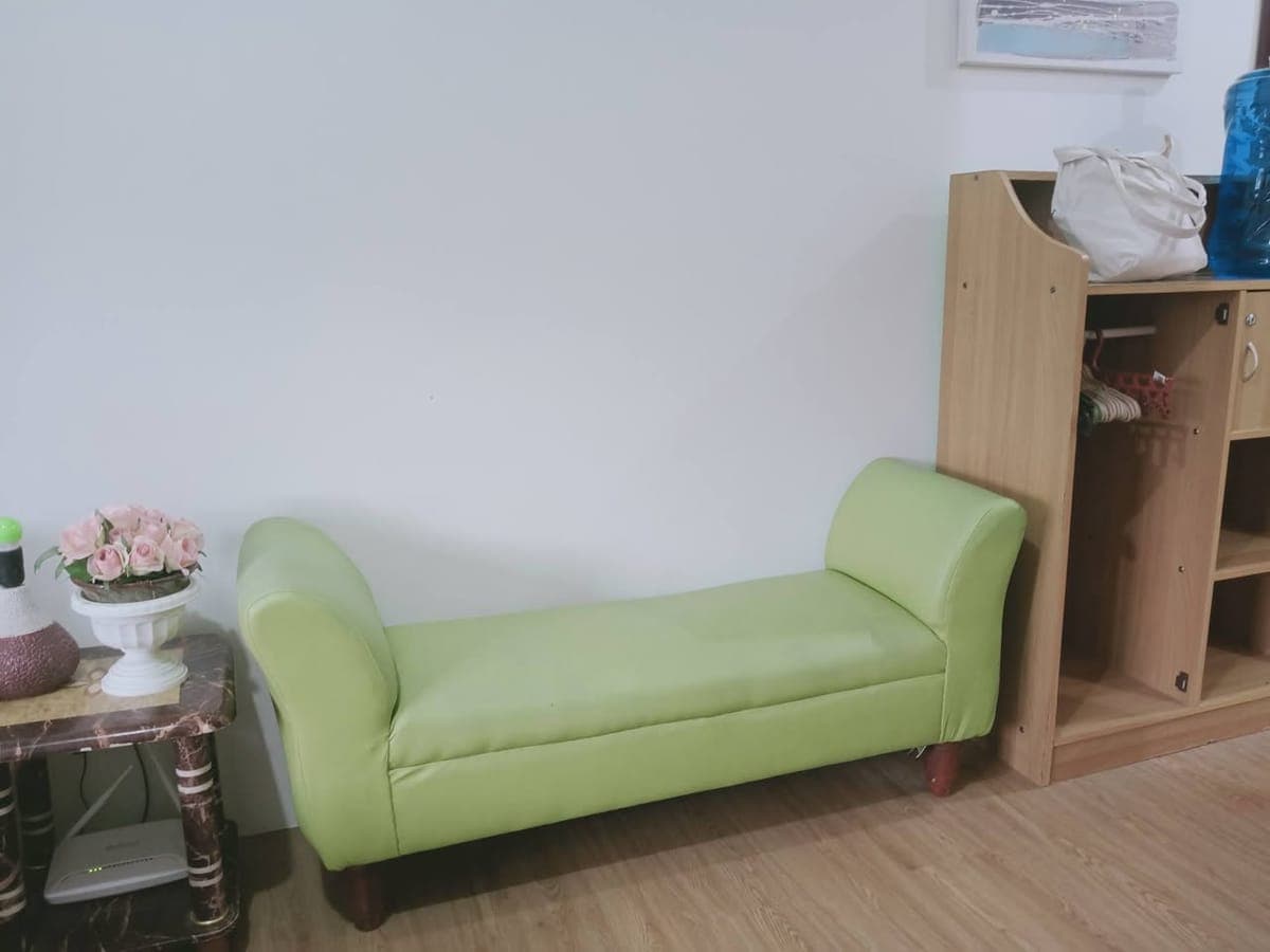 ✨ Studio Unit for Rent near Cebu Doctors Hospital, Vicente Sotto, Chong Hua Hospital, Capitol, Fuent... - photo 2