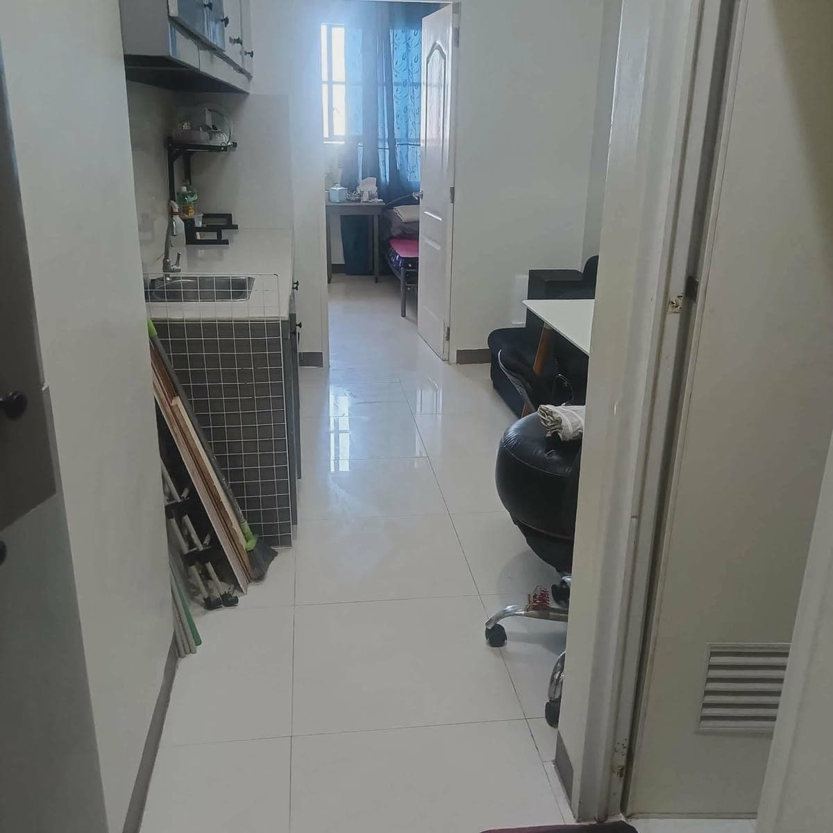 CONDO FOR RENT ‼️ - photo 1